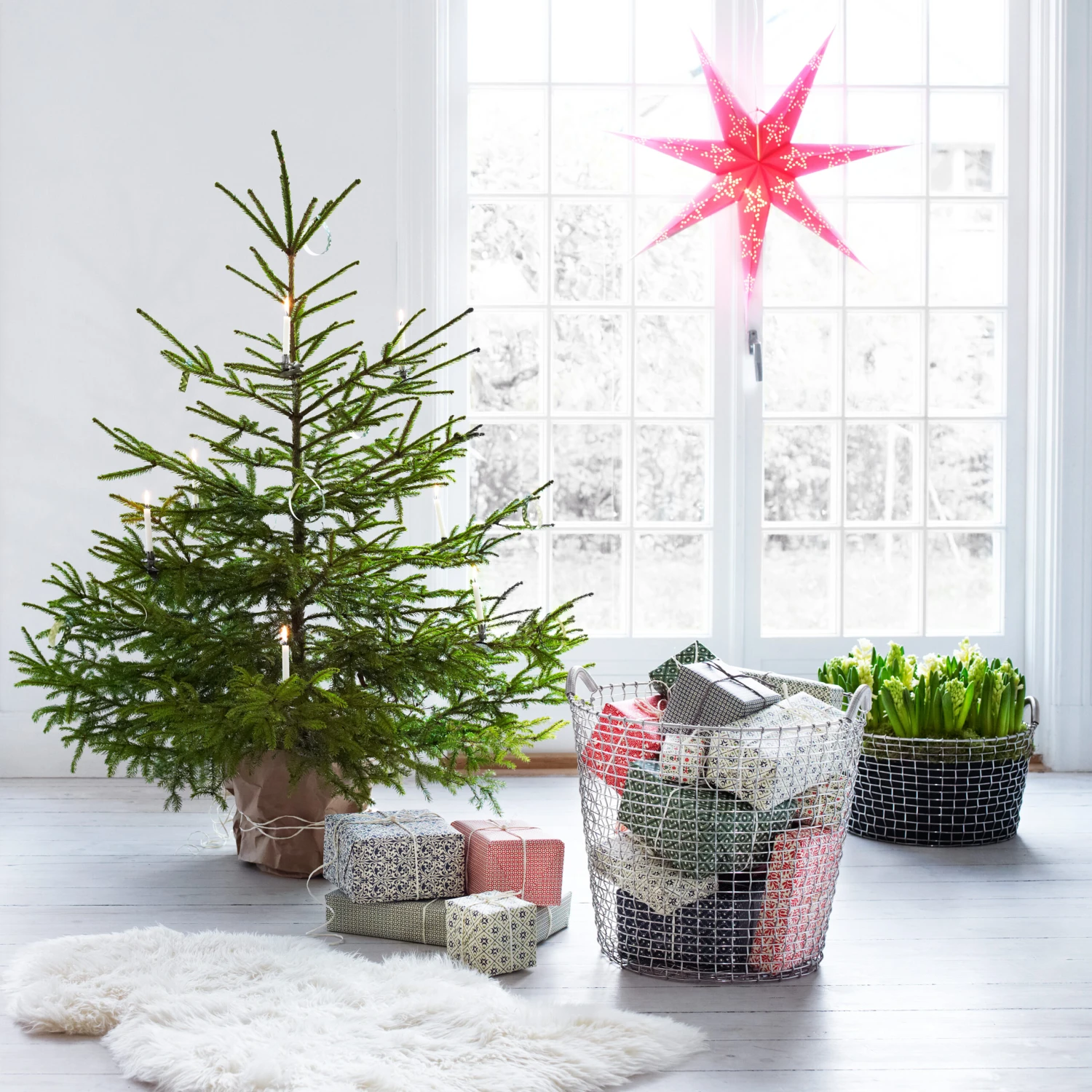 Korbo Classic 65 - Afbeelding 3