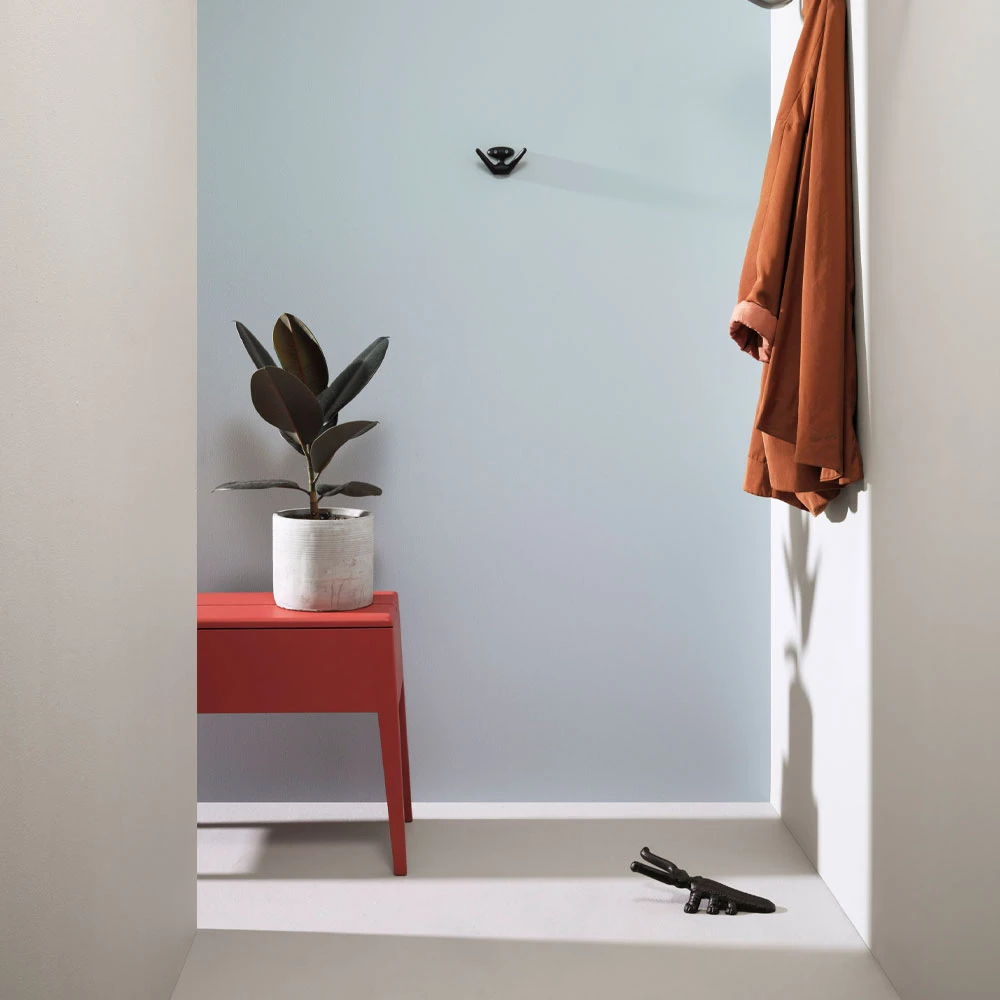 Ekoxe Laarzenknecht - Afbeelding 2