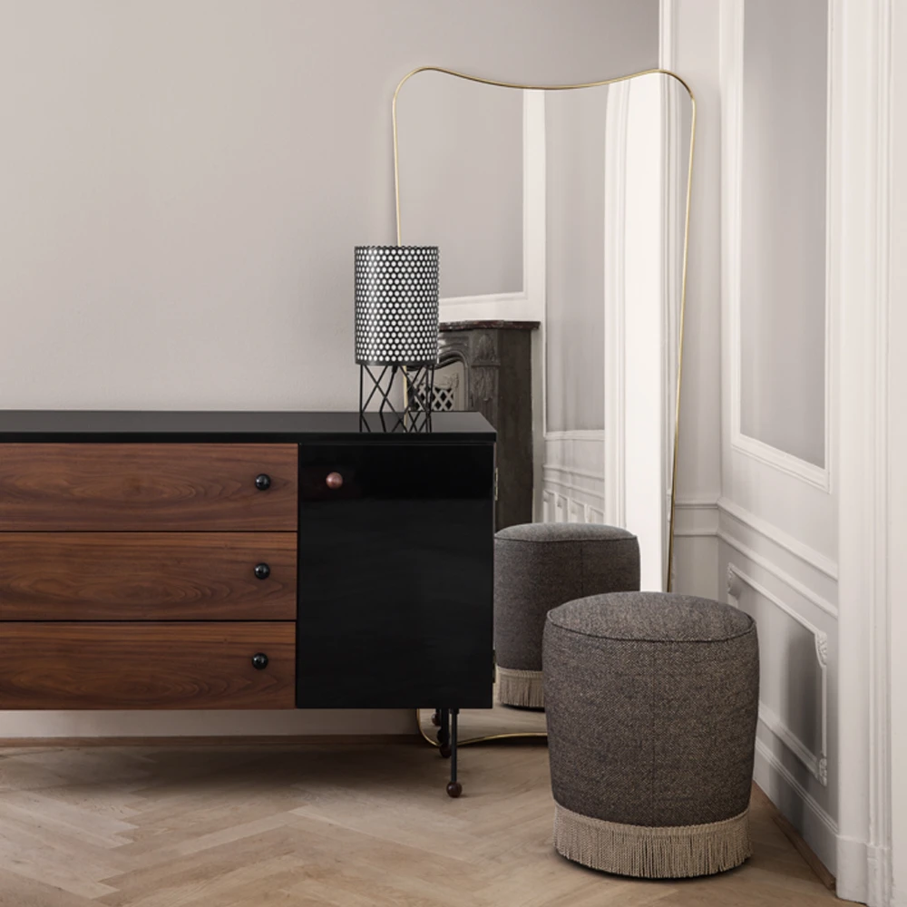 Gubi F.A.33 Spiegel - Afbeelding 5