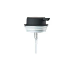 Zone Denmark Nova One Pompje