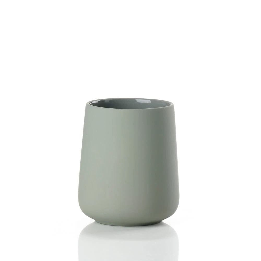 Zone Denmark Nova One Tandenborstelhouder