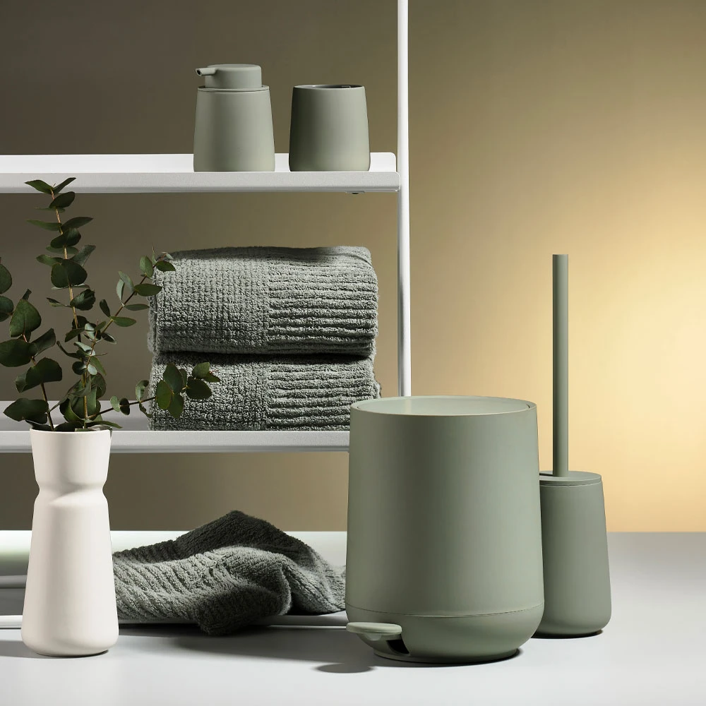 Zone Denmark Nova One Tandenborstelhouder - Afbeelding 3