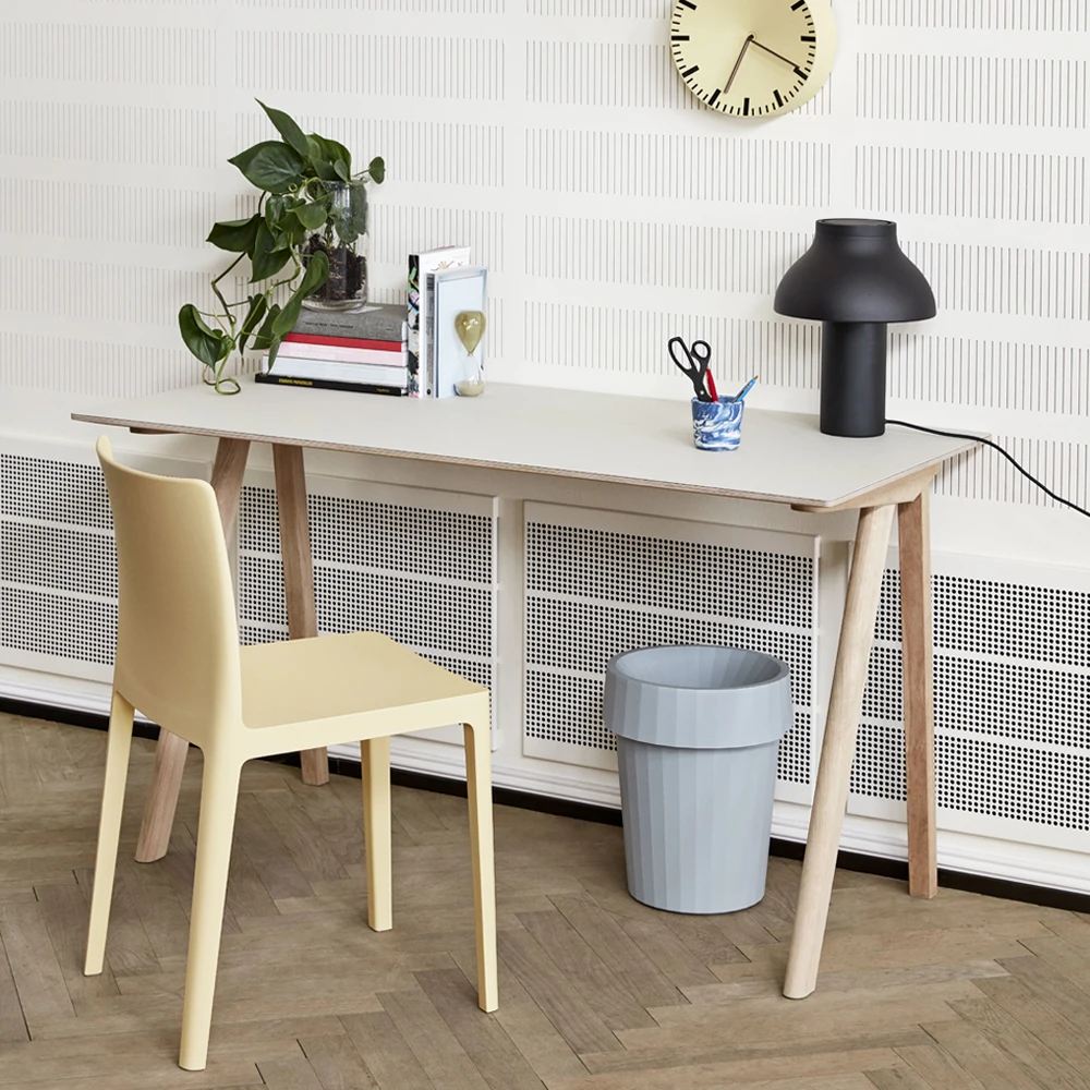 Hay Shade Prullenmand - Afbeelding 7