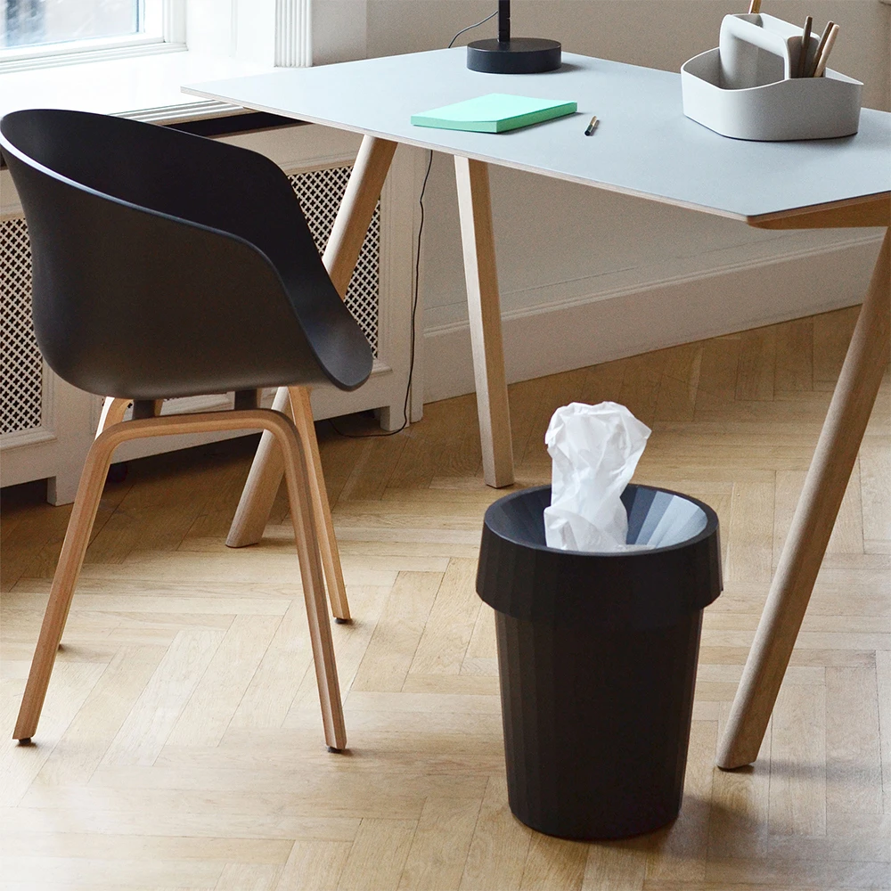 Hay Shade Prullenmand - Afbeelding 3