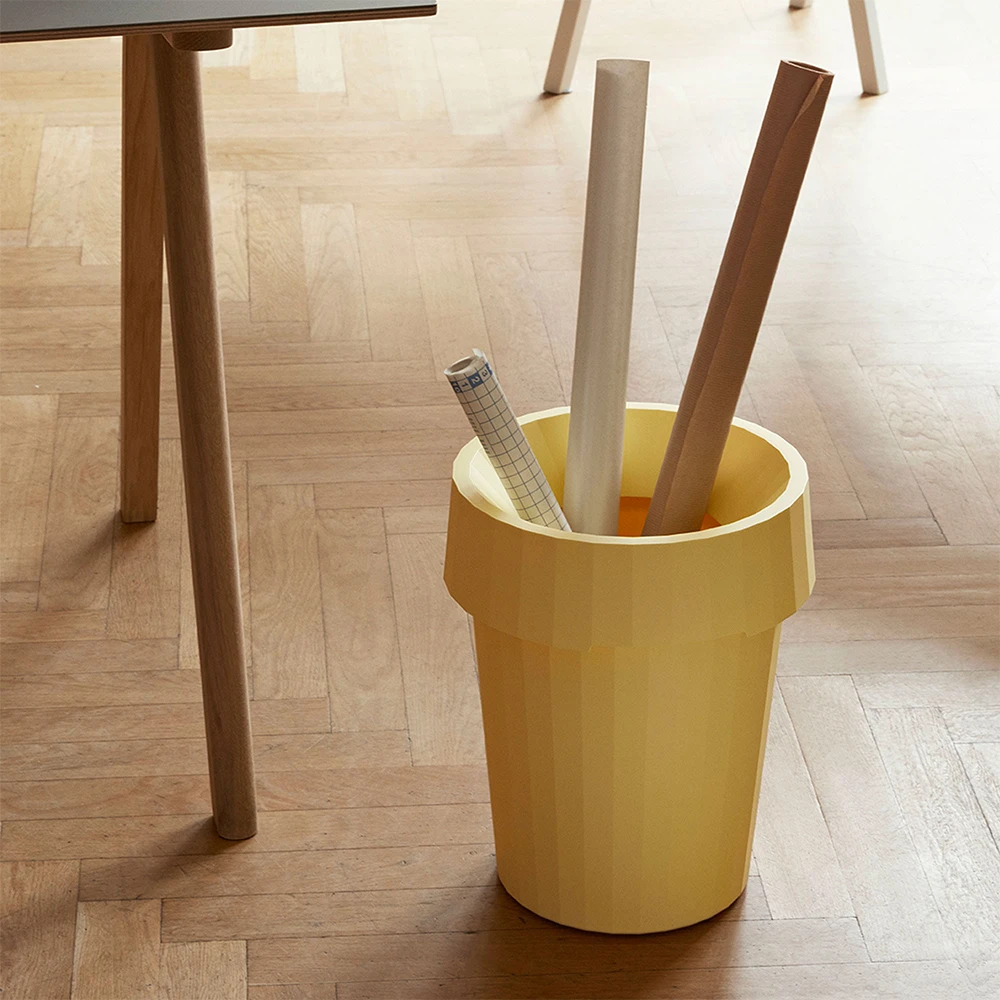 Hay Shade Prullenmand - Afbeelding 2