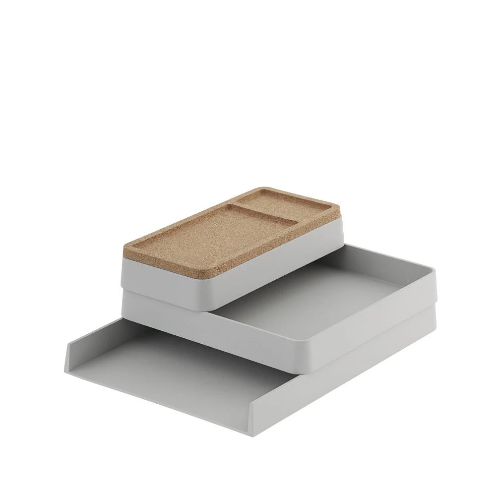 Muuto Arrange Desktop Opberging