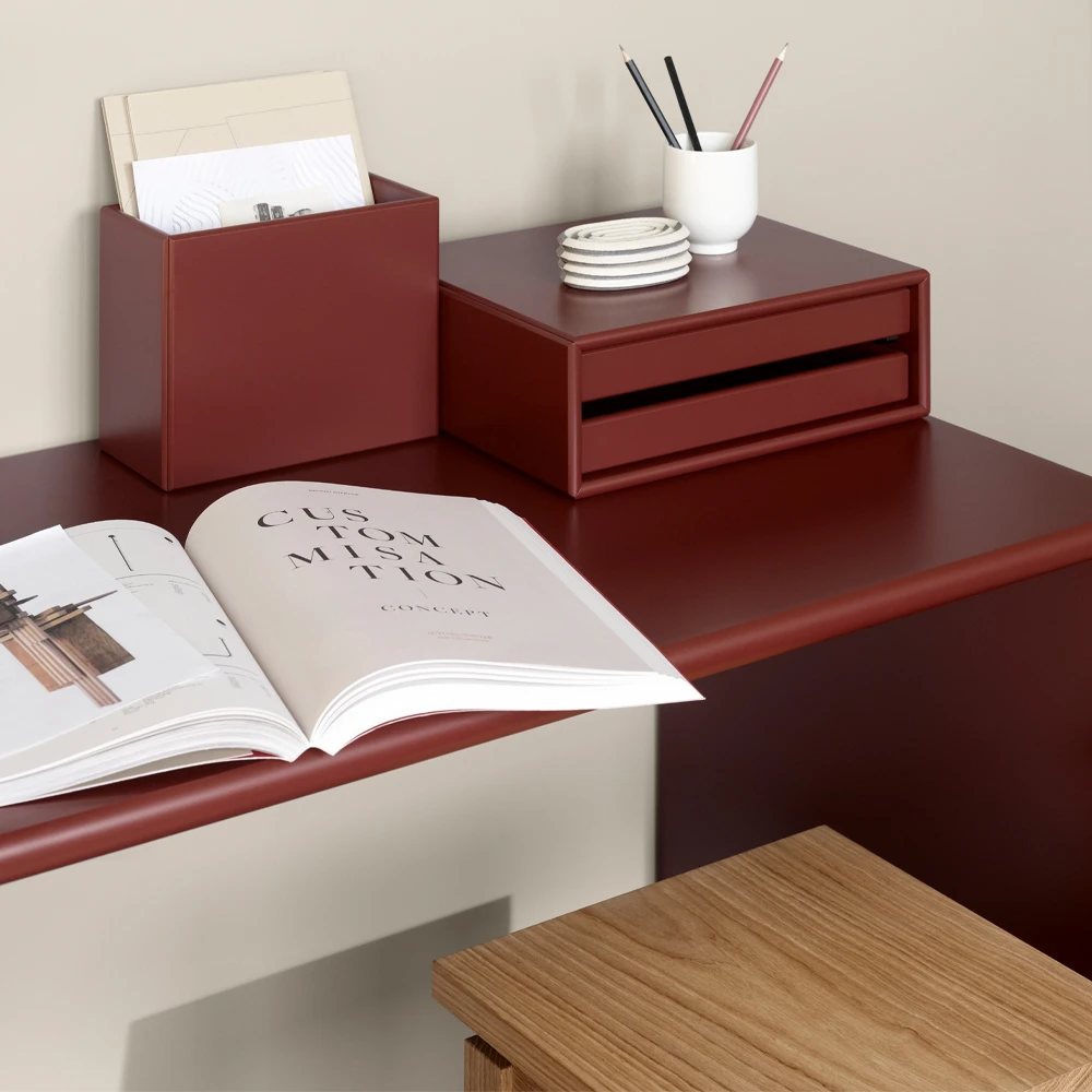 MONTANA Collect Organizer - Afbeelding 2