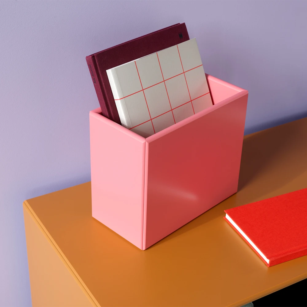 MONTANA Collect Organizer - Afbeelding 3