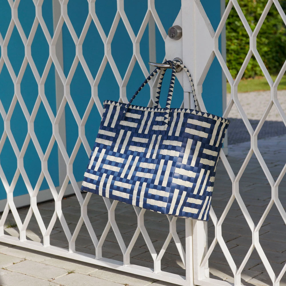 Hay Maxim Bag Tas - Afbeelding 5