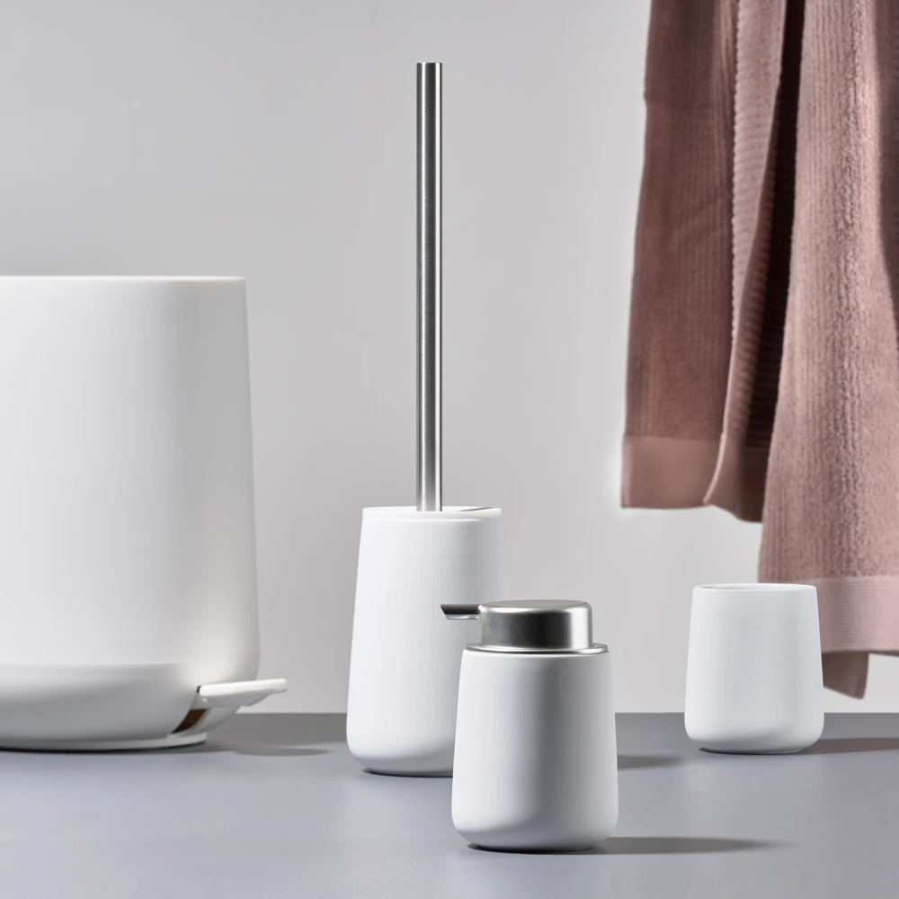 Zone Denmark Nova Toiletborstel - Afbeelding 3