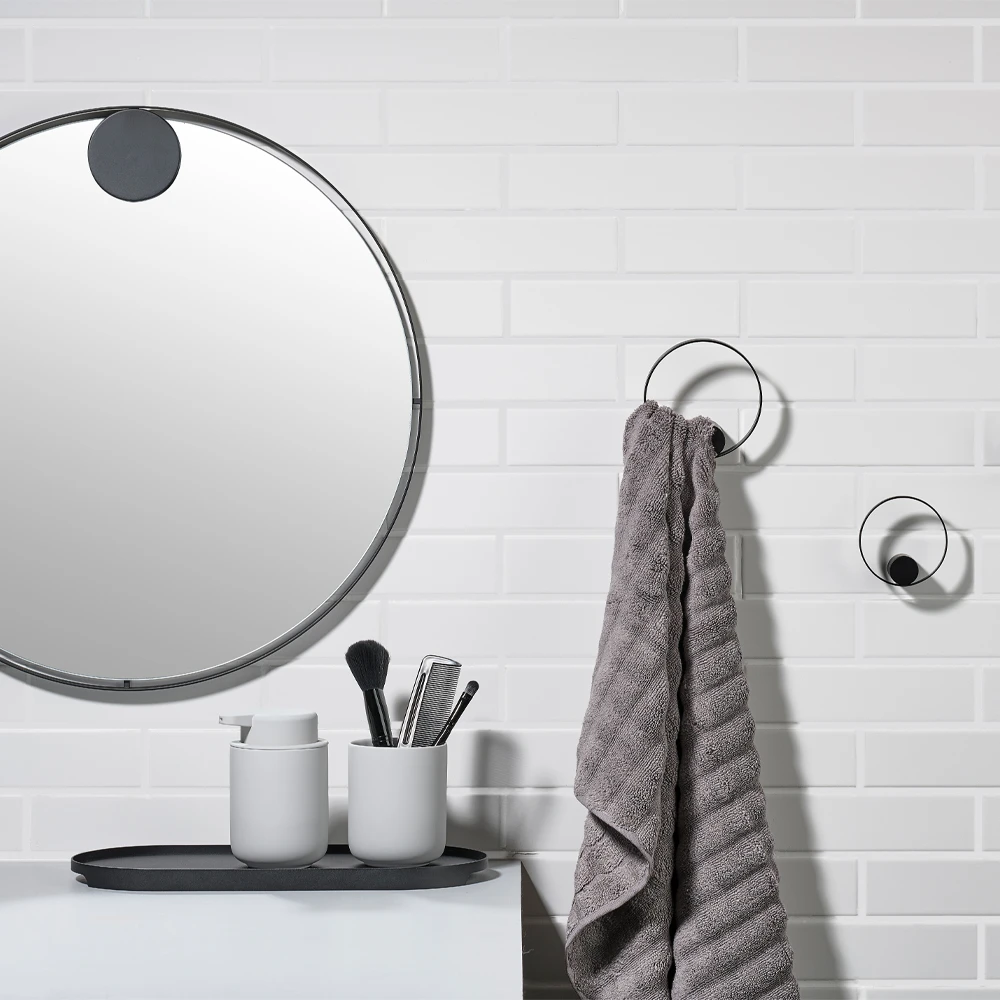 Zone Denmark Nova Tandenborstelhouder - Afbeelding 4