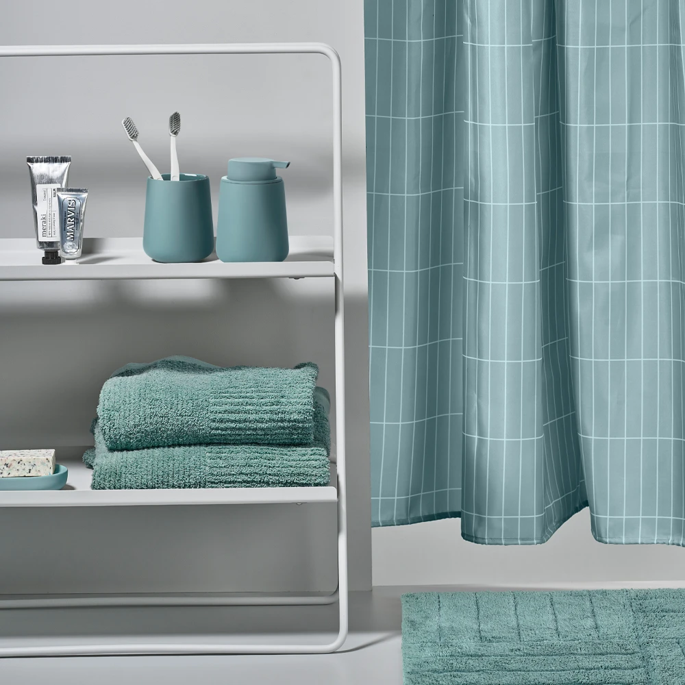 Zone Denmark Nova Tandenborstelhouder - Afbeelding 3