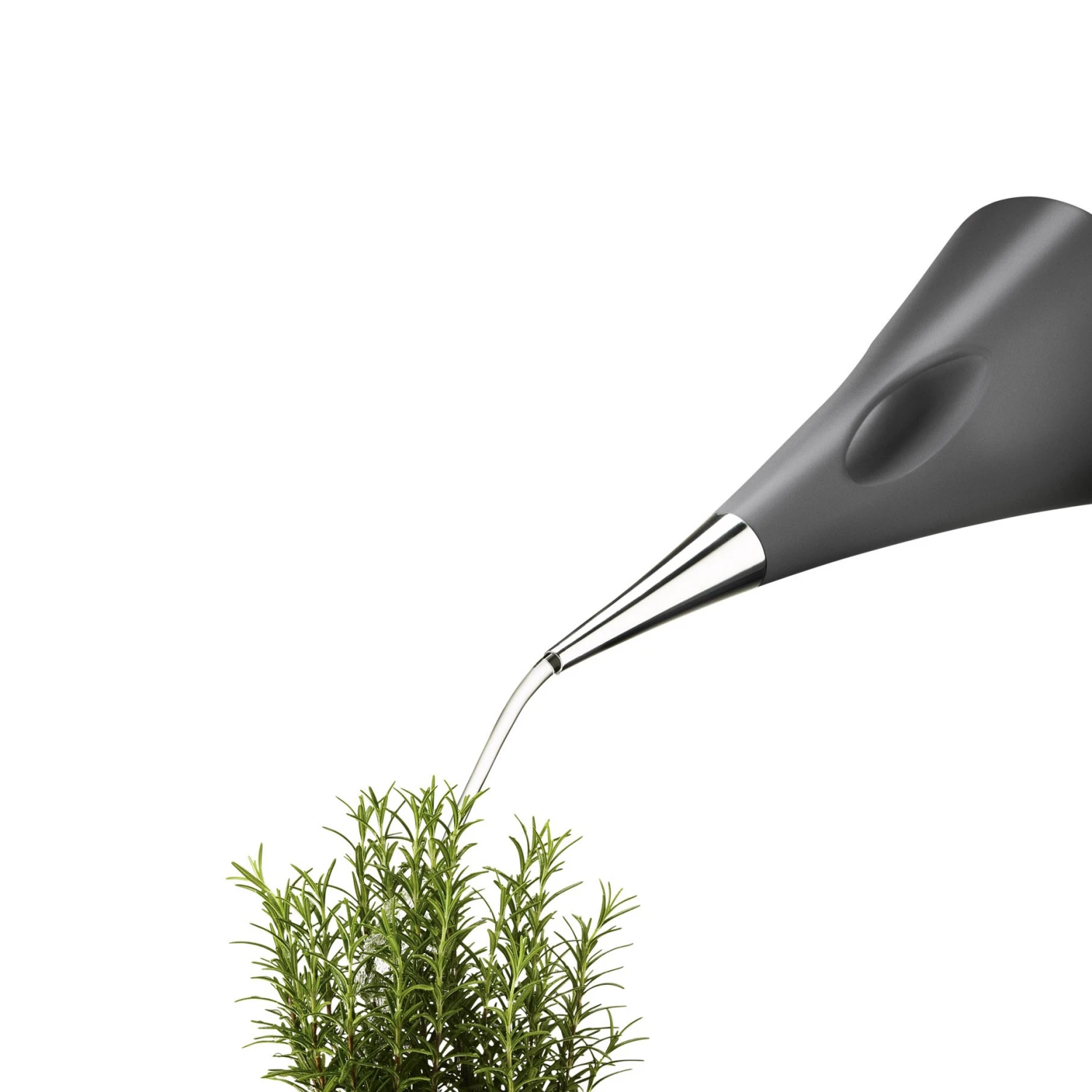 Eva Solo AquaStar Gieter - Afbeelding 2