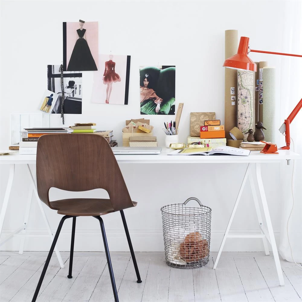 Korbo Mand 18 - Afbeelding 5