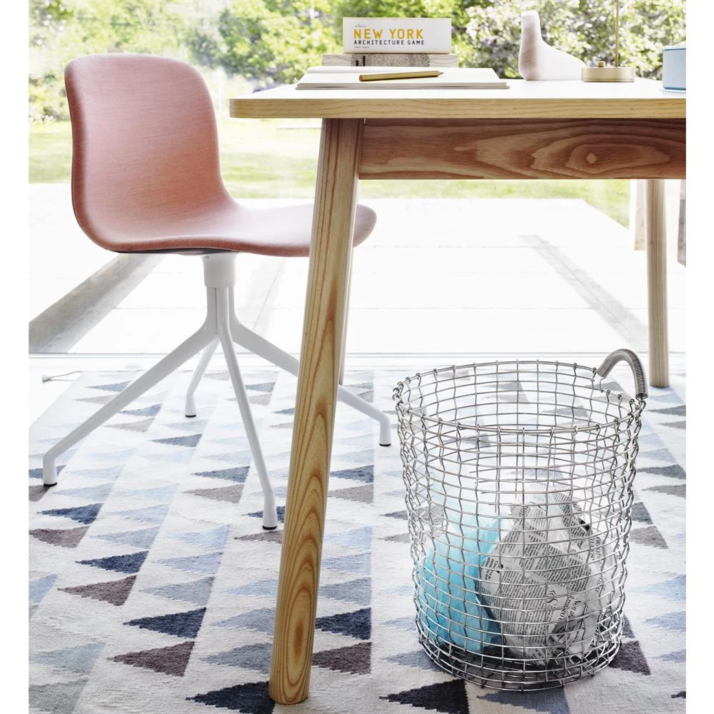 Korbo Mand 18 - Afbeelding 4