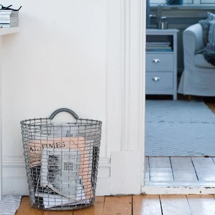 Korbo Mand 18 - Afbeelding 3