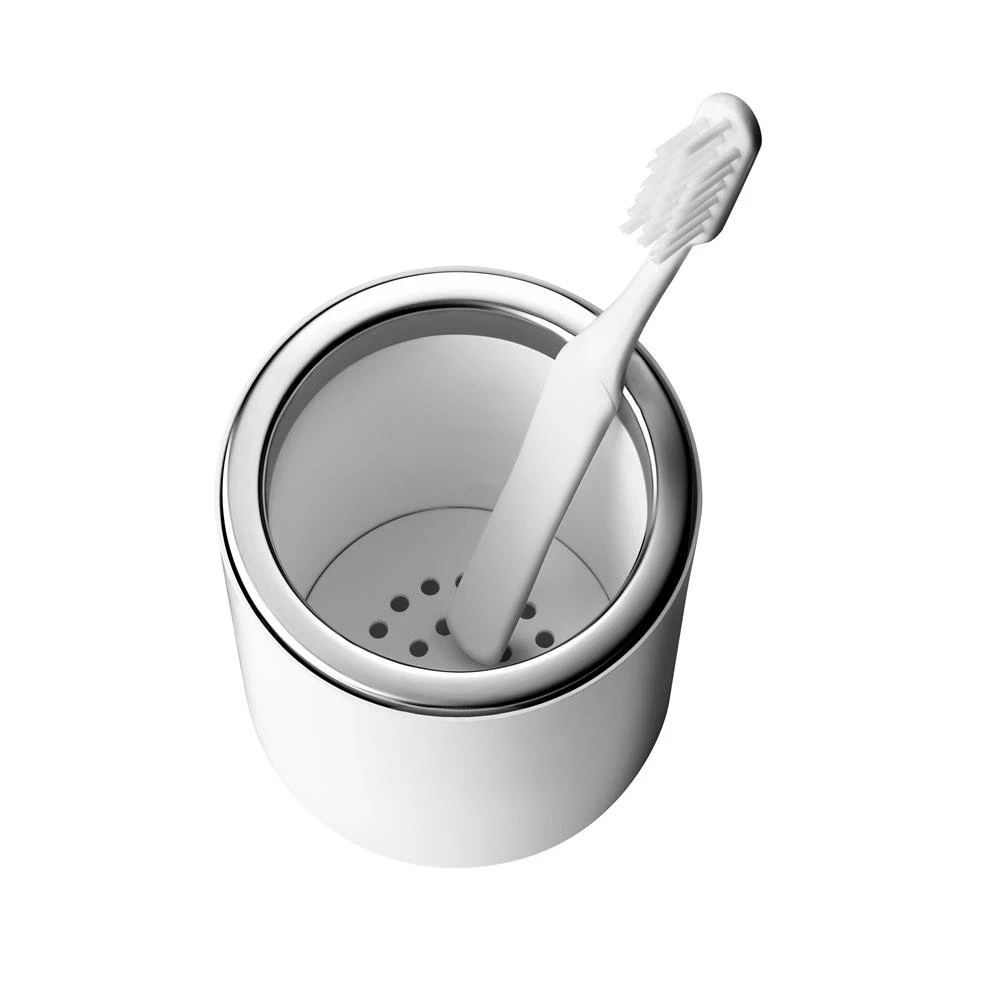 Menu Norm Tandenborstelhouder - Afbeelding 2