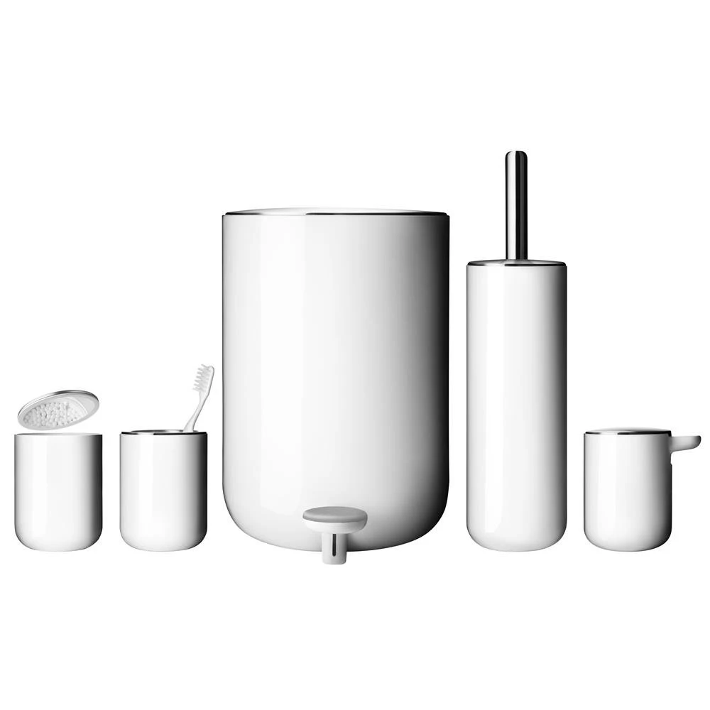 Menu Norm Tandenborstelhouder - Afbeelding 3