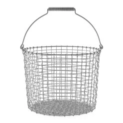 Korbo Bucket 20