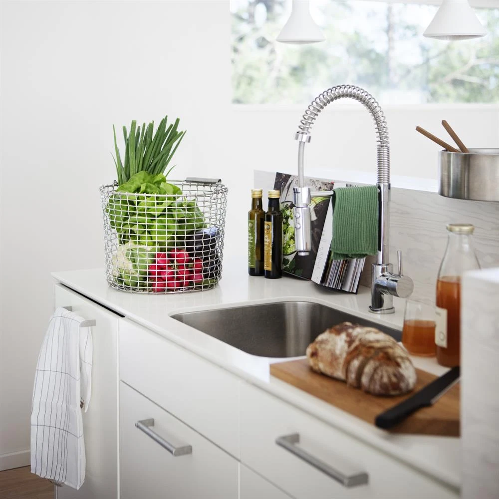 Korbo Bucket 20 - Afbeelding 4