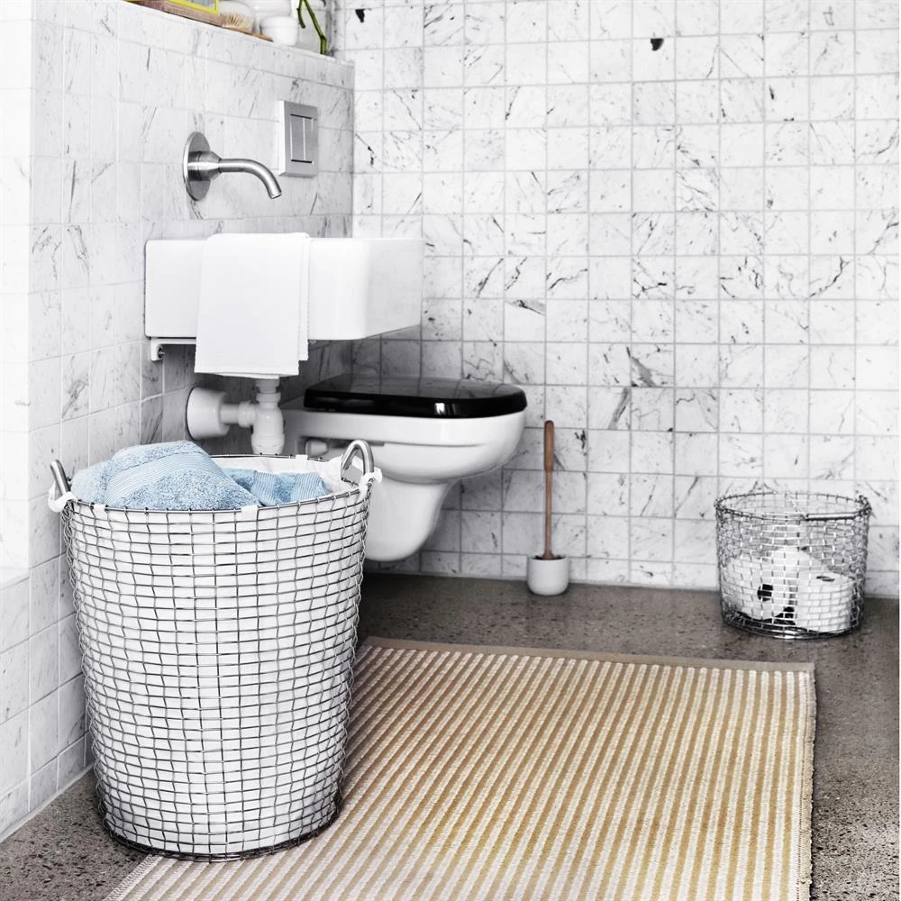 Korbo Bucket 20 - Afbeelding 3