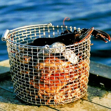 Korbo Bucket 20 - Afbeelding 6