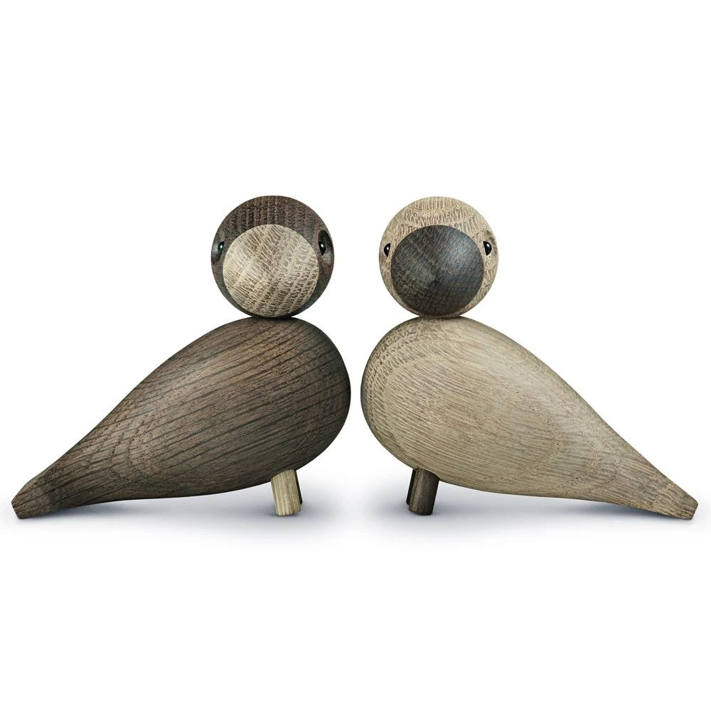 Lovebirds - Afbeelding 4