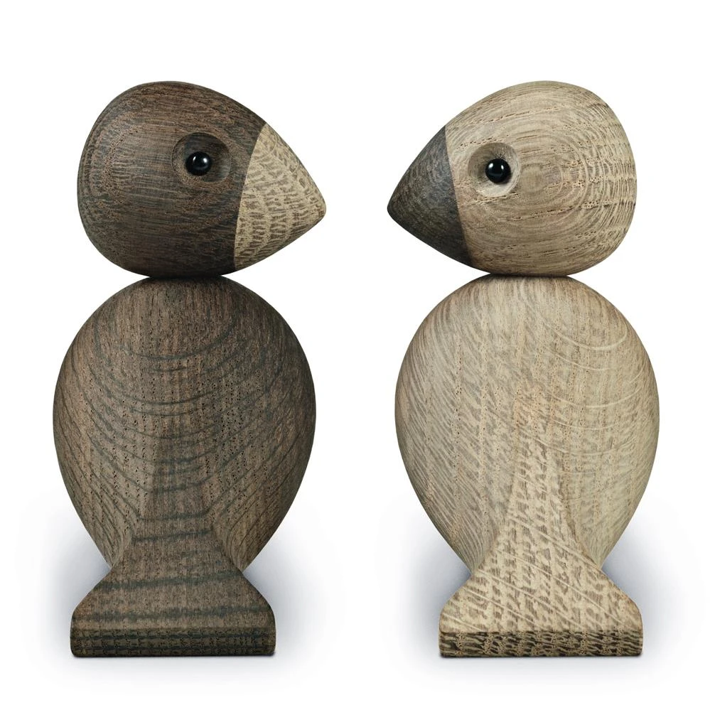 Lovebirds - Afbeelding 5