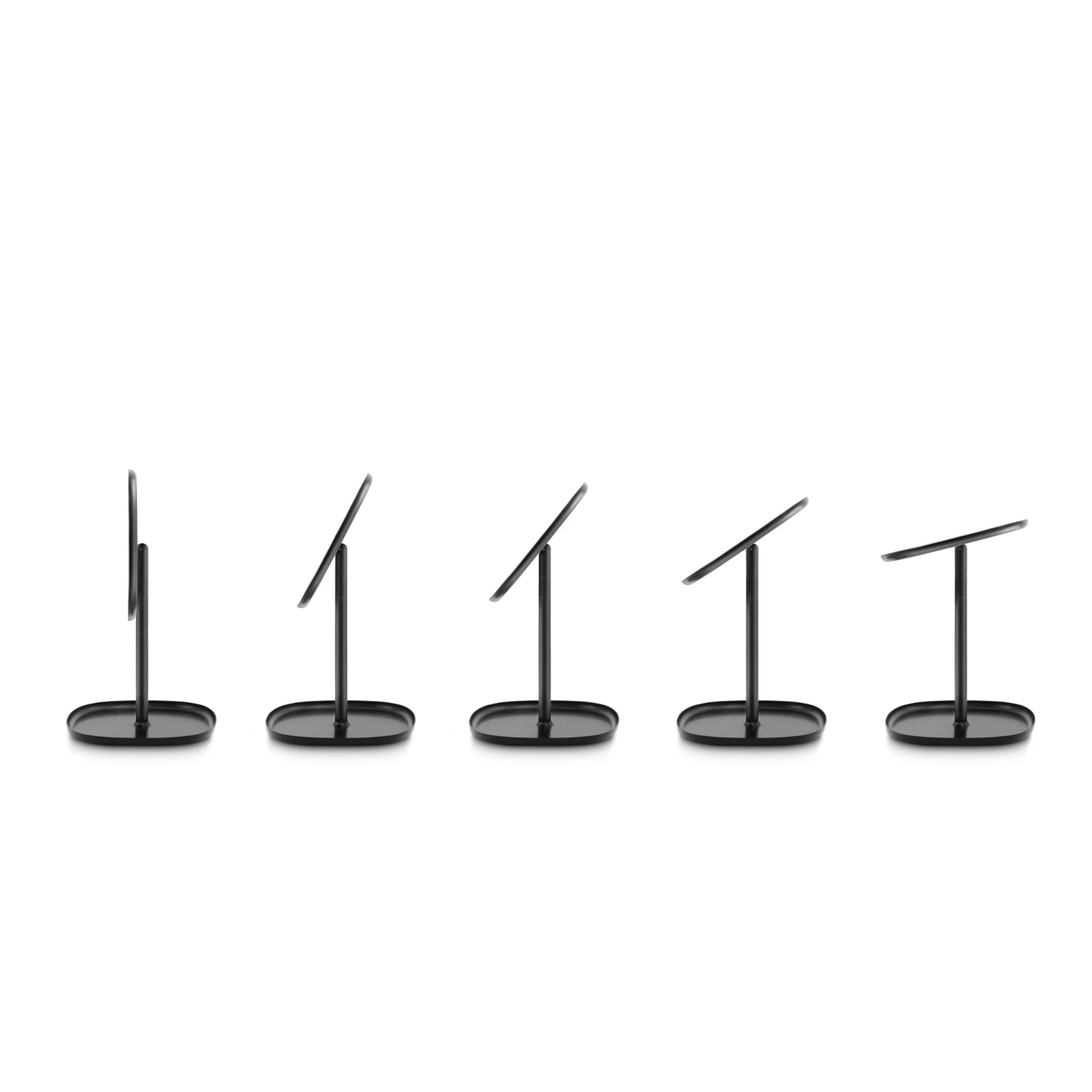 Normann Copenhagen Flip Spiegel - Afbeelding 2