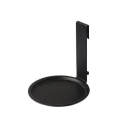 Design Letters Bekerhouder