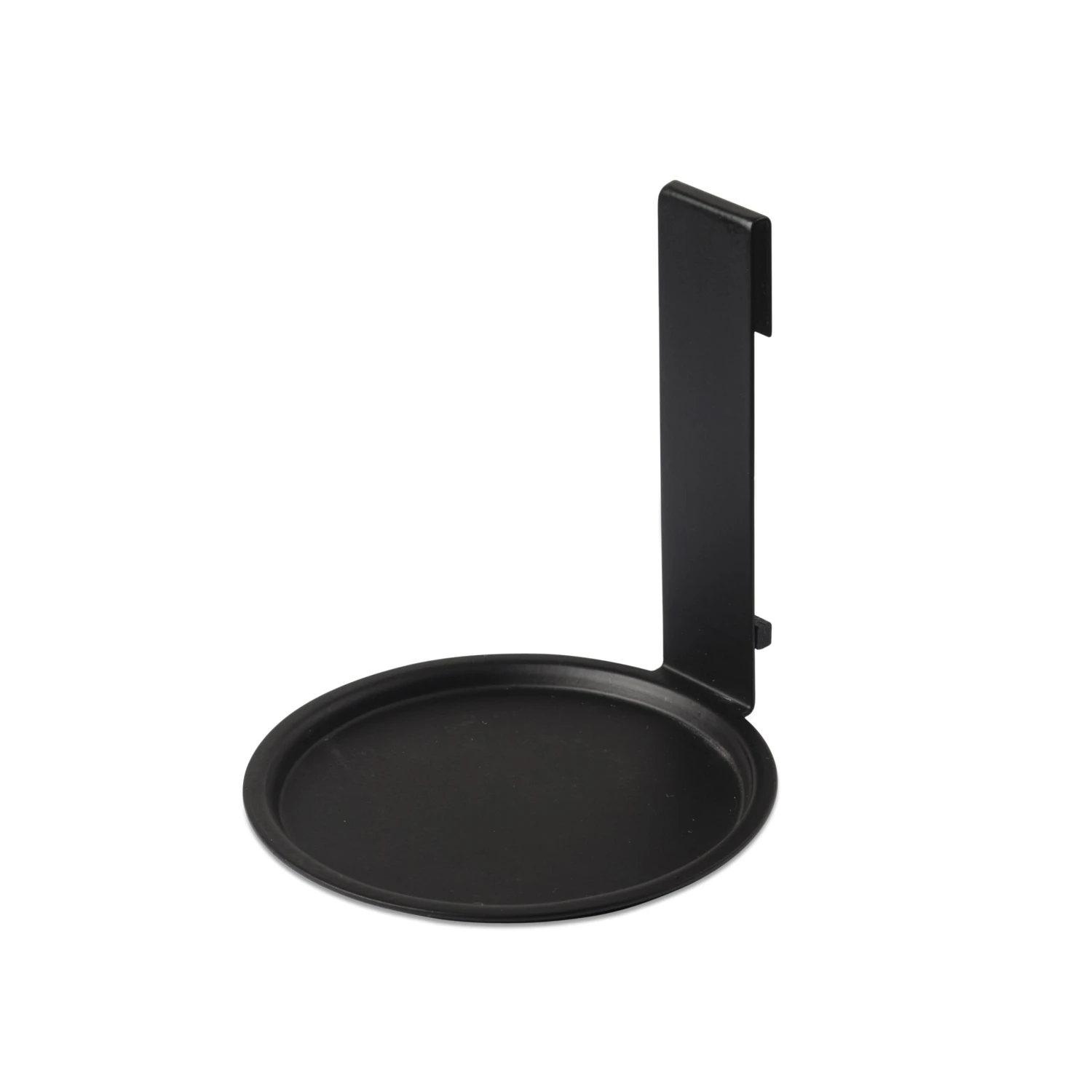 Design Letters Bekerhouder