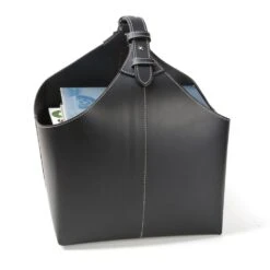 Ørskov Tijschriftenhouder