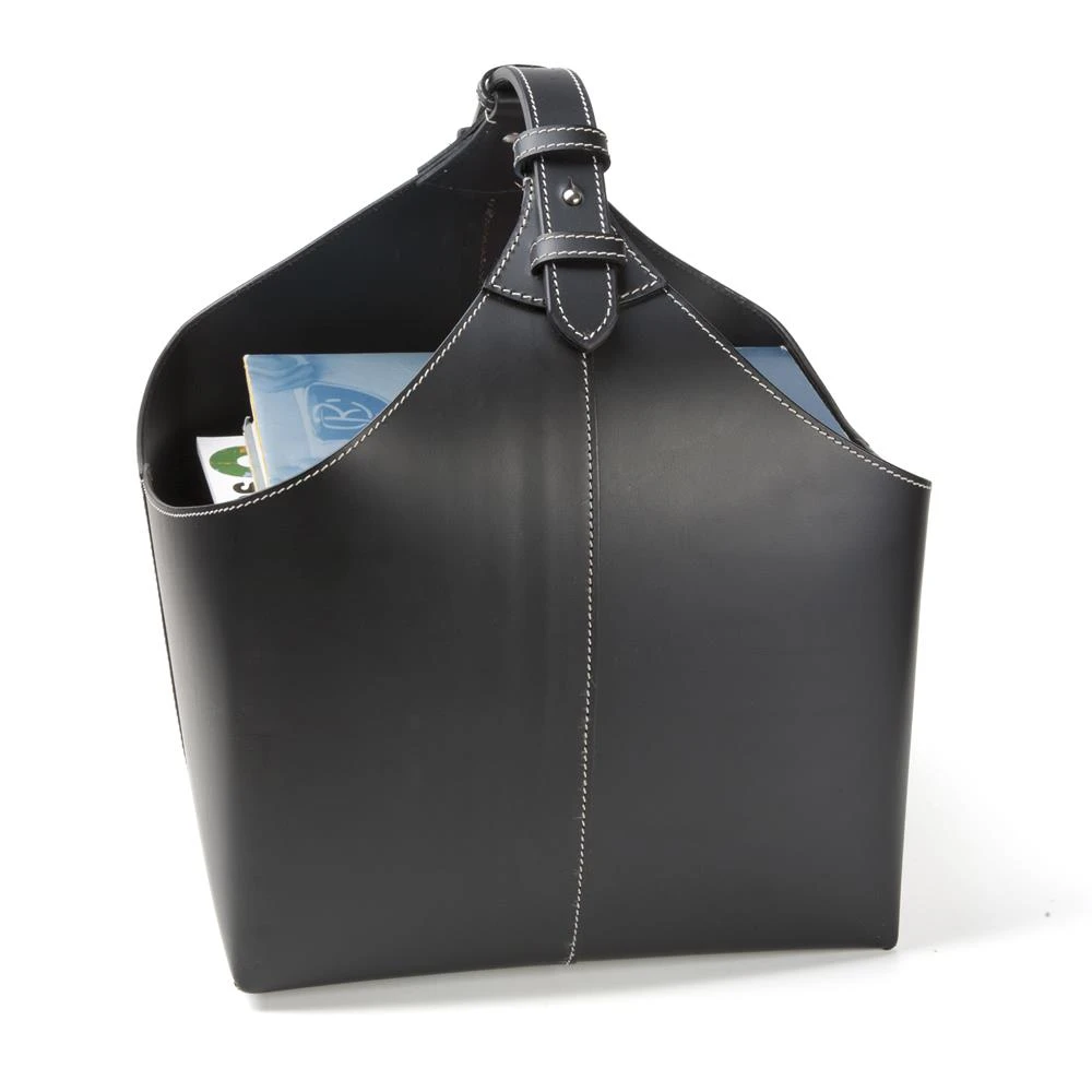 Ørskov Tijschriftenhouder