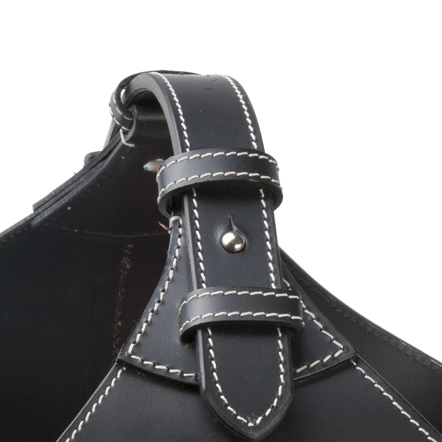 Ørskov Tijschriftenhouder - Afbeelding 2