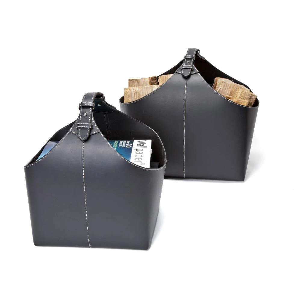 Ørskov Tijschriftenhouder - Afbeelding 3