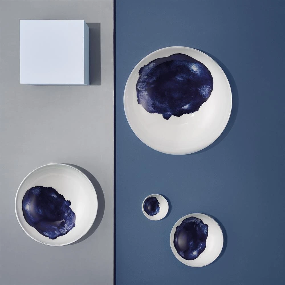 Stelton Stockholm Aquatic Kom - Afbeelding 3