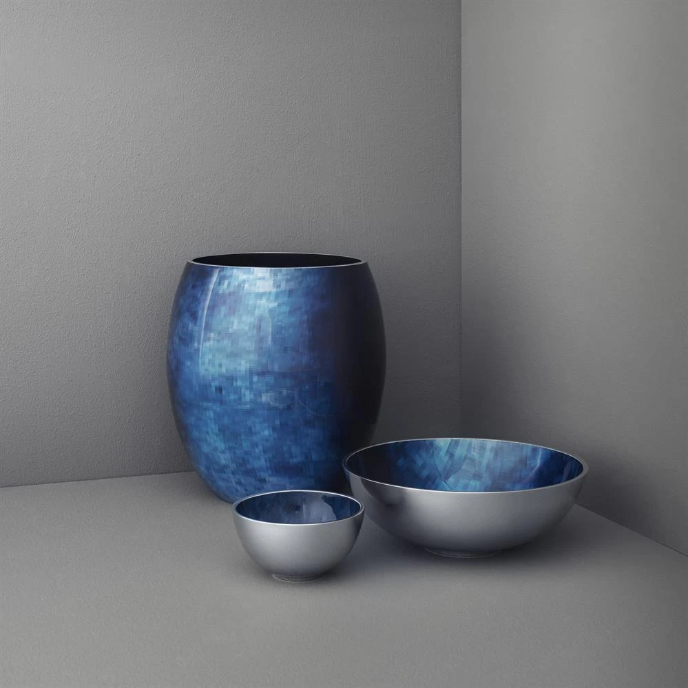 Stelton Stockholm Horizon Schaal - Afbeelding 4