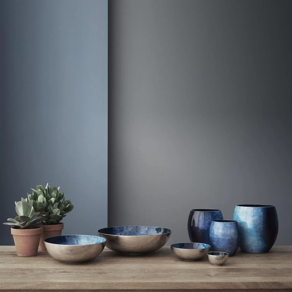 Stelton Stockholm Horizon Schaal - Afbeelding 3