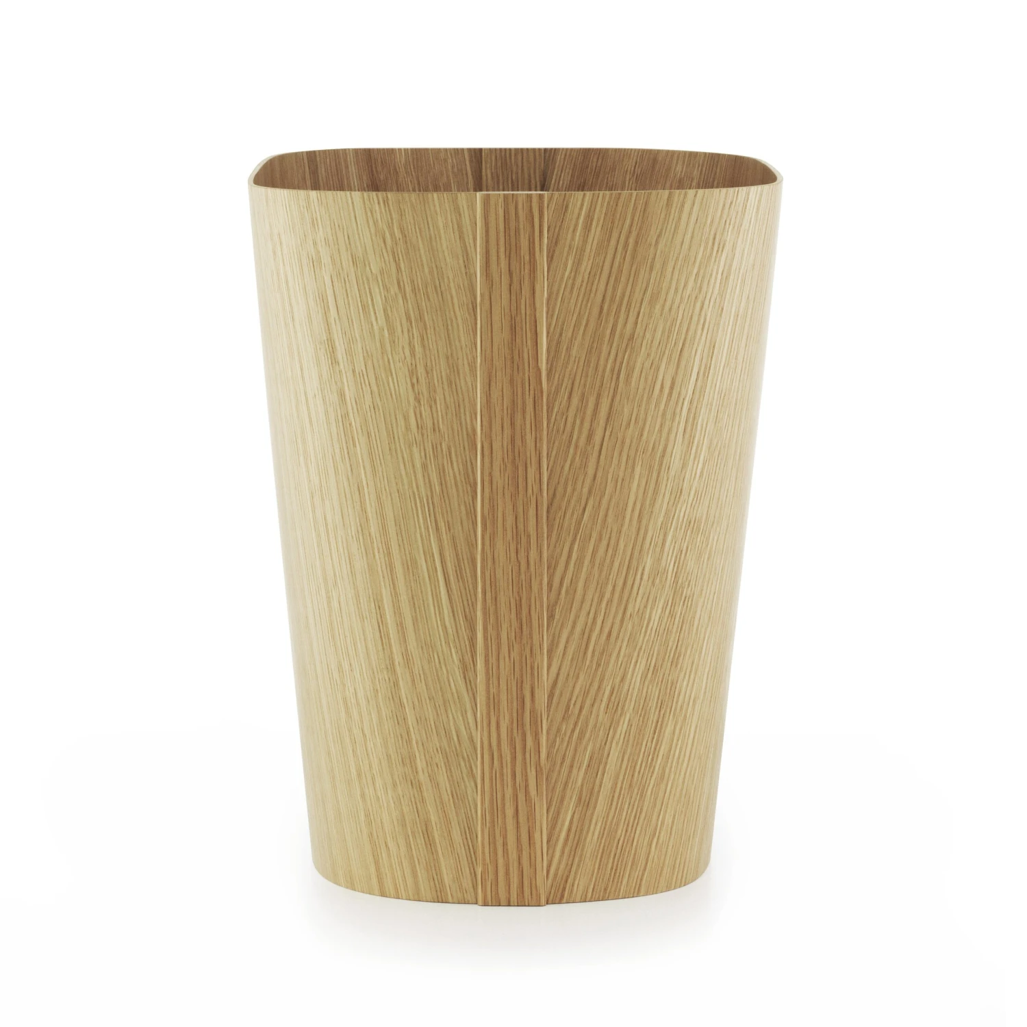 Normann Copenhagen Tales Of Wood Papierbak - Afbeelding 3