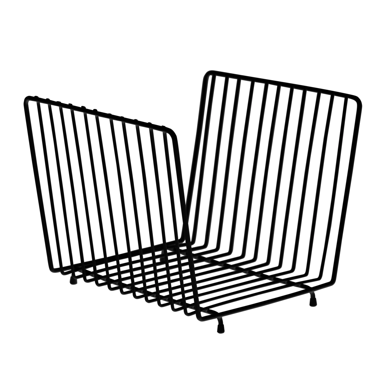 Maze Journal Tijdschriftenstandaard