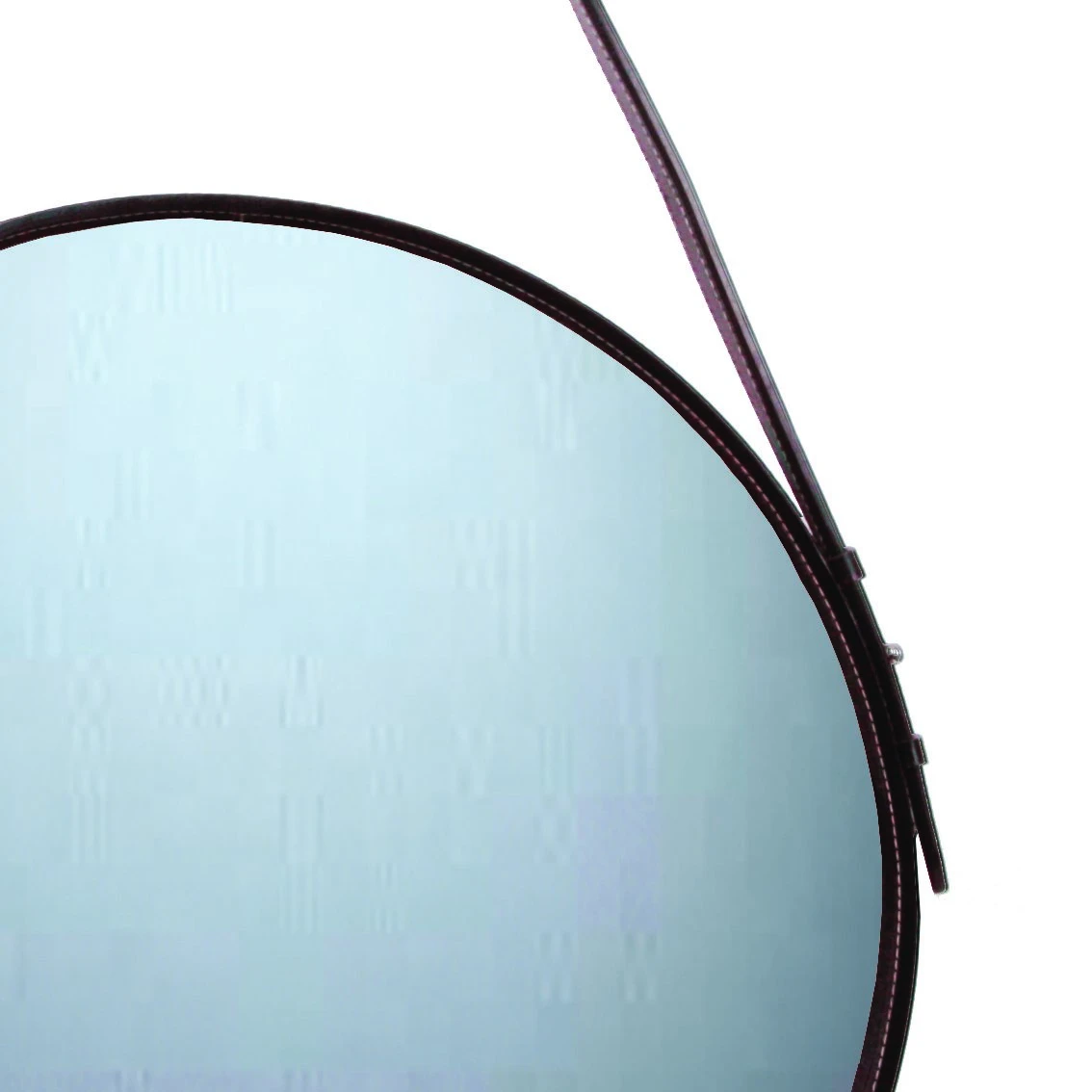 Ørskov Spiegel Bruin - Afbeelding 2