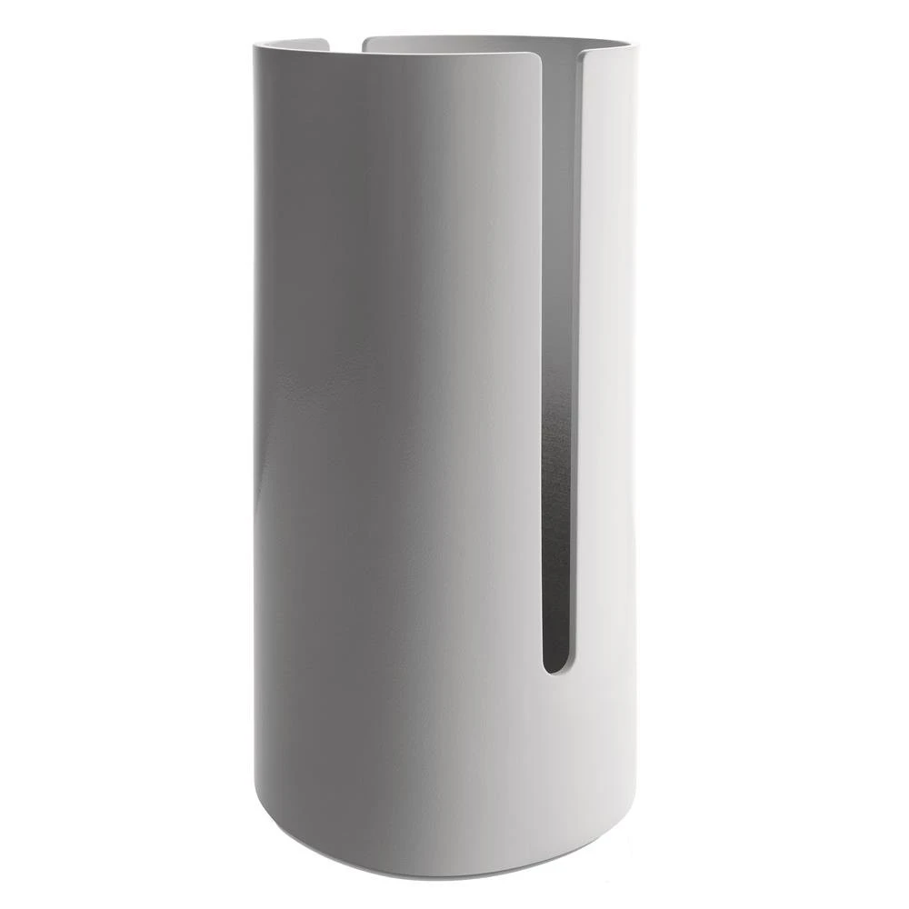 Alessi Birillo Toiletpapierhouder
