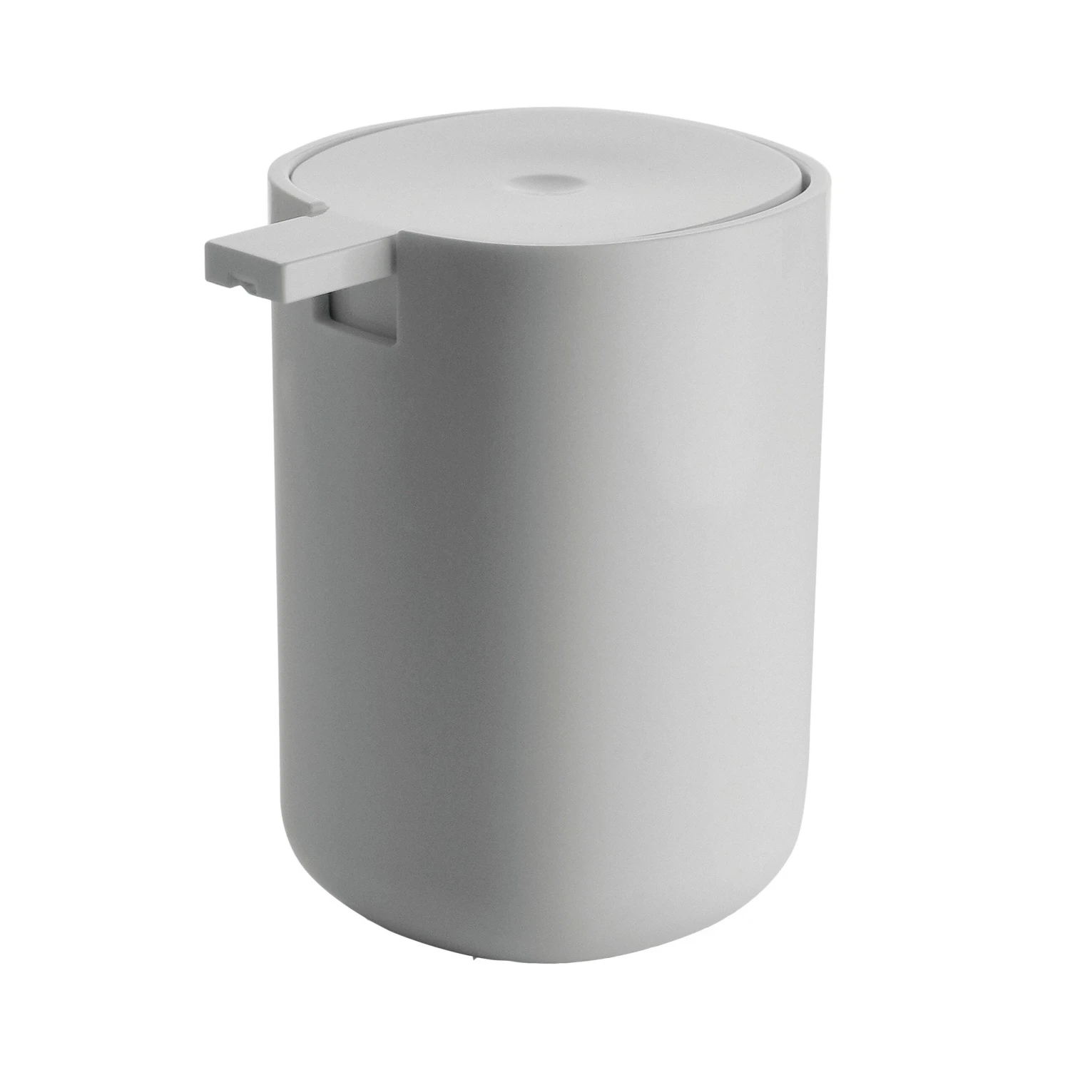 Alessi Birillo Zeepdispenser