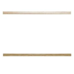 Stiicks Frame Eikenhout