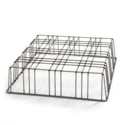 Stumpastaken Rooster