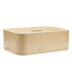 Iittala Vakka Opbergbox Klein
