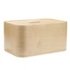 Iittala Vakka Opbergdoos Groot