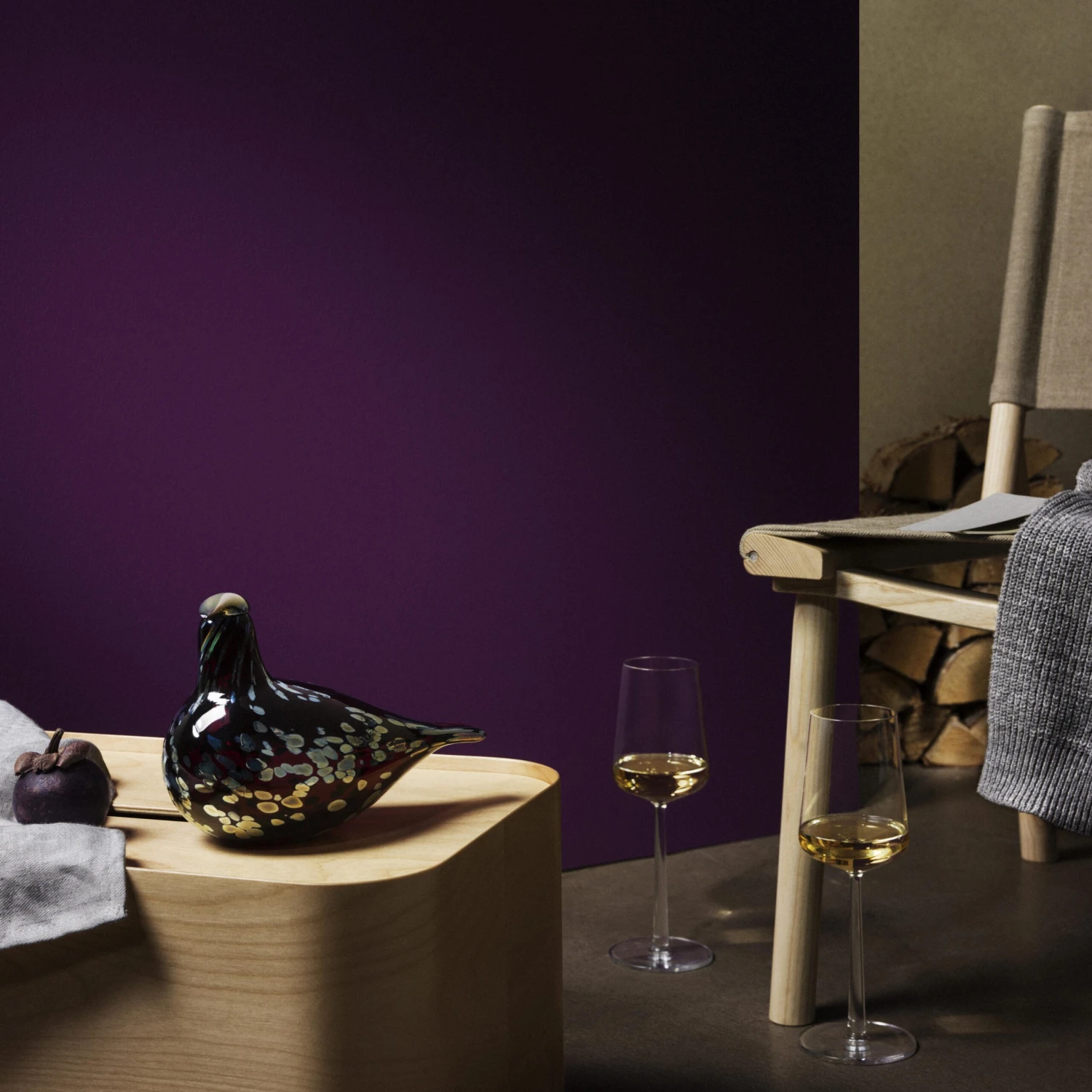 Iittala Vakka Opbergdoos Groot - Afbeelding 3