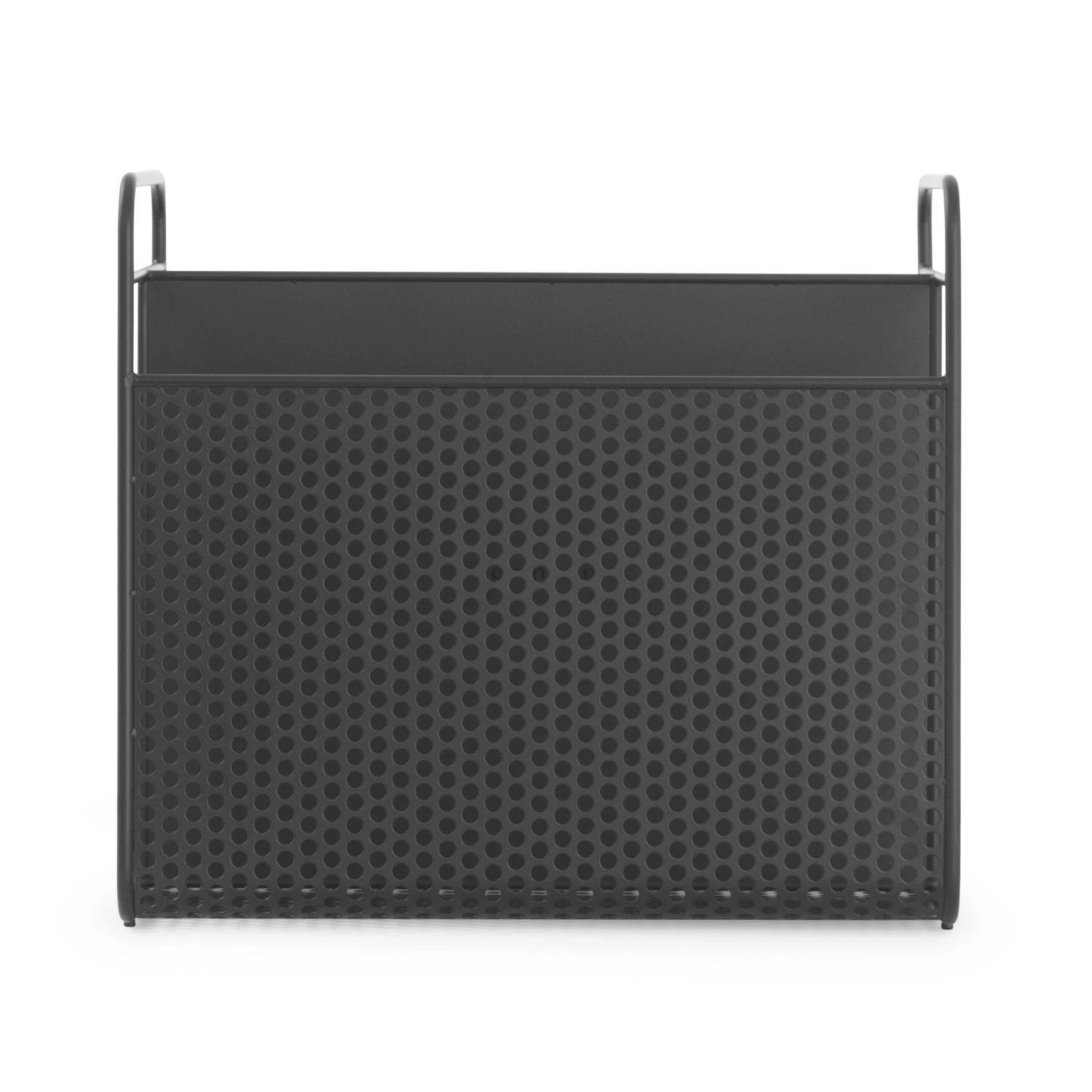 Normann Copenhagen Analog Tijdschriftenhouder - Afbeelding 2