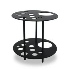 Design Letters Plantenhouder Ø6.7 Cm